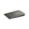 Docking Station