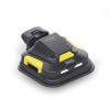 Lawn Mower Module