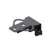 Tow Hitch Free