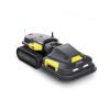 Yarbo Lawn Mower