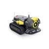 Yarbo Blower