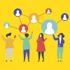 Refer Friend to Get Reward