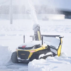 yarbo-snow-blower