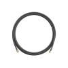 Lora Extension Cord (10 m / 32.8 ft)